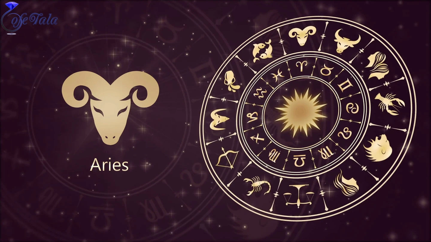 سنگهای ماه تولد فروردین ، خواص و خصوصیات آن ها