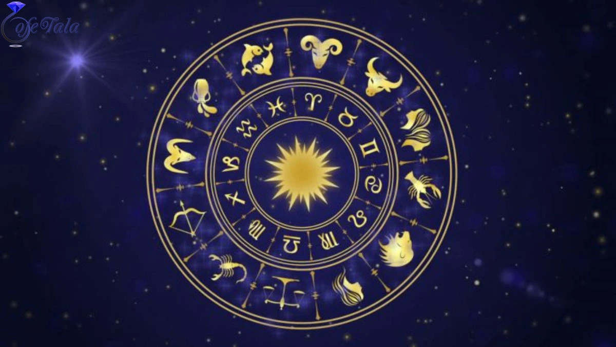 سنگ های متولیدین ماه اسفند کدام است؟