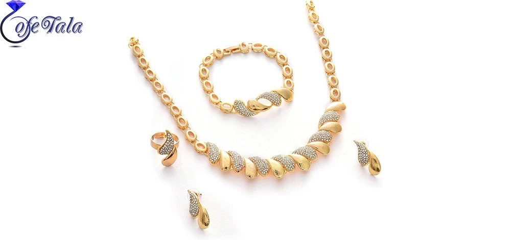 خرید انلاین طلا بدون اجرت