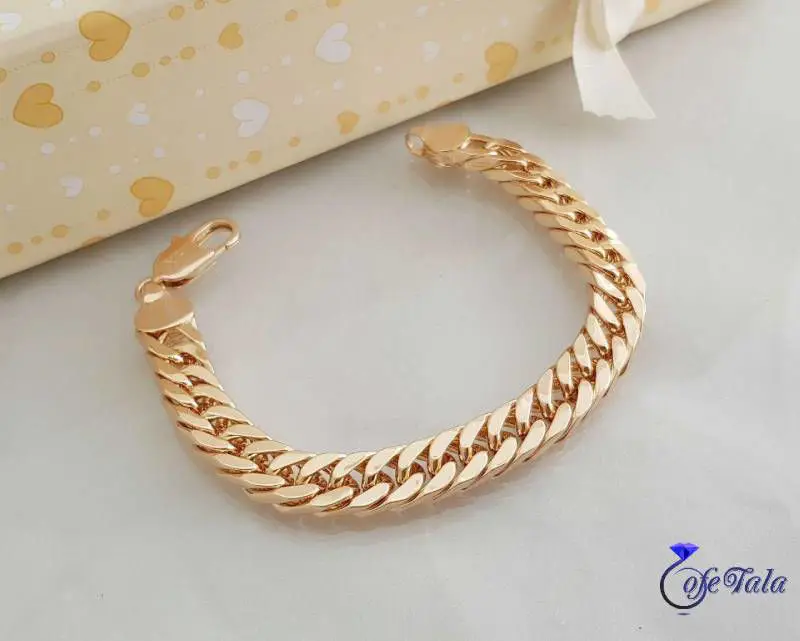 معرفی برند کارتیه در طلا و جواهر