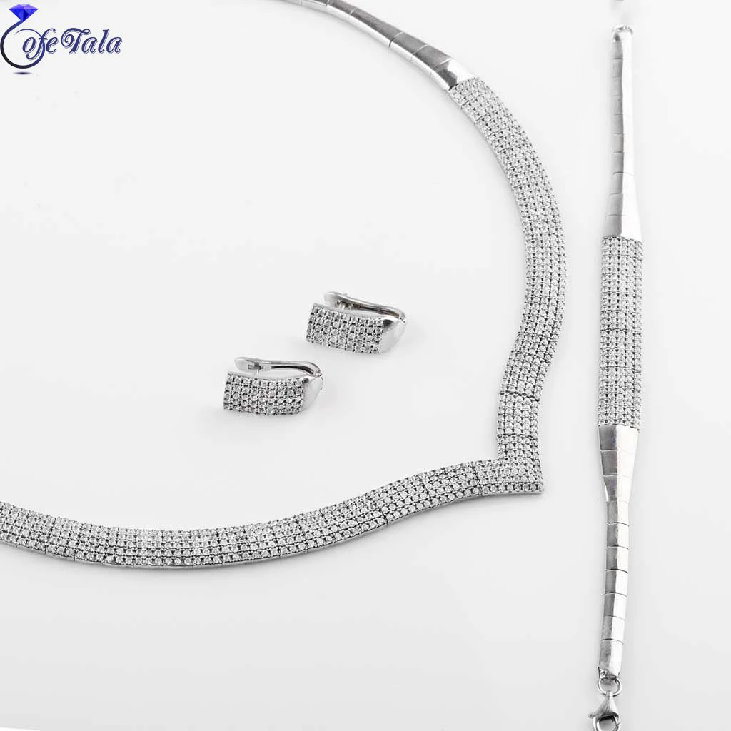 نقره شکسته و قیمت آن