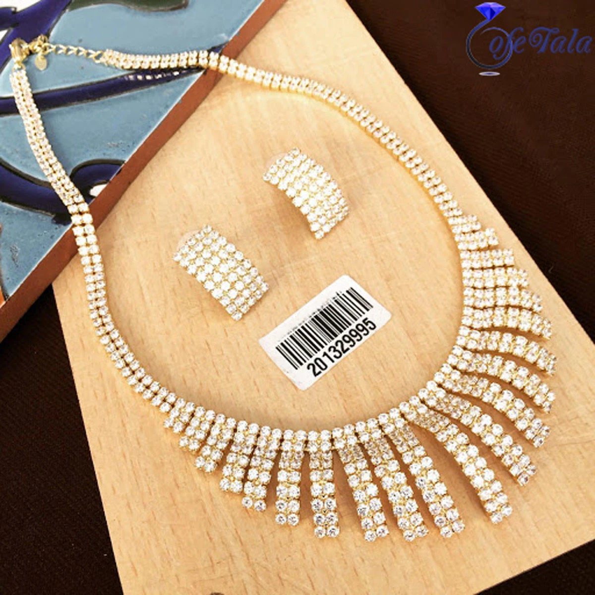 سرویس برلیان